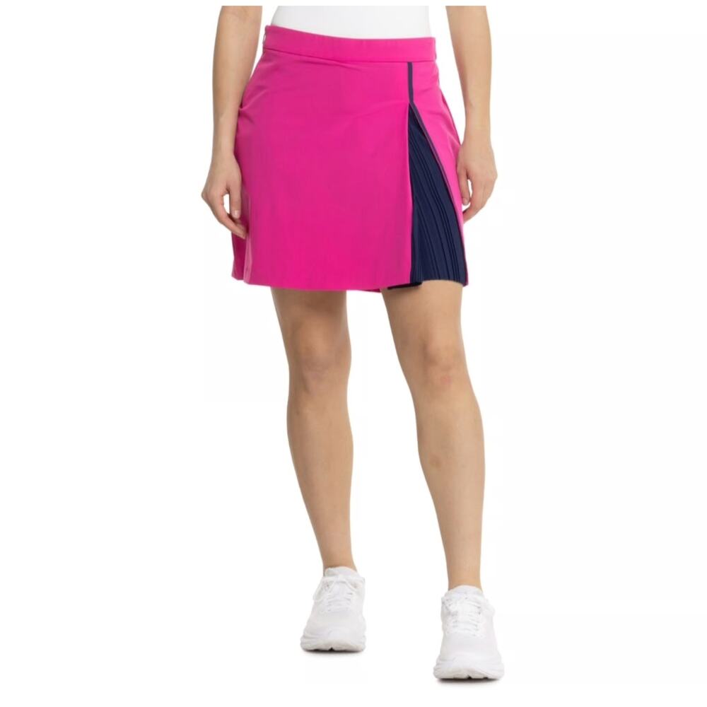 KJUS Siena Skort